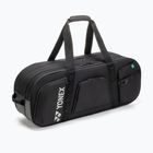 Сумка для ракеток YONEX 72631 Gearlogic 89 l black