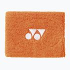 Напульсник YONEX AC 492 cyber orange