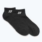 Шкарпетки YONEX 19255 Low cut 3 pairs black