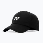 Кепка тенісна YONEX 40125 black