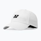 Кепка тенісна YONEX 40125 white