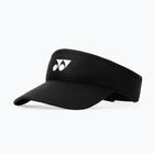 Козирок тенісний YONEX 40126 black