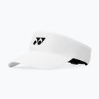 Козирок тенісний YONEX 40126 white