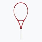 Тенісна ракетка YONEX Vcore 98L ruby red