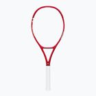 Ракетка тенісна YONEX Vcore 100L ruby red