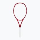 Ракетка тенісна YONEX Vcore Alpha L ruby red