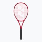 Ракетка тенісна YONEX Vcore Ace S ruby red
