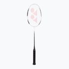 Ракетка для бадмінтону YONEX Nanoflare X5 ash gray
