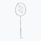 Ракетка для бадмінтону YONEX Nanoflare 700 Play light beige
