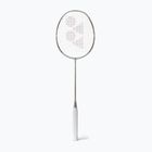 Ракетка для бадмінтону YONEX Arcsaber 7 Play light beige