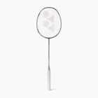 Ракетка для бадмінтону YONEX Astrox 77 Play light beige