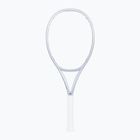 Ракетка тенісна YONEX Muse 100 pearl silver