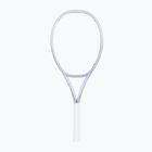 Ракетка тенісна YONEX Muse 100L pearl silver