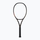 Ракетка тенісна YONEX Ezone 98 espresso