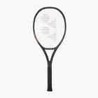 Ракетка тенісна YONEX Ezone 100 espresso