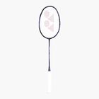 Ракетка для бадмінтону YONEX Astrox 10 navy blue