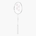 Ракетка для бадмінтону YONEX Astrox 10 white/black trim