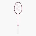 Ракетка для бадмінтону YONEX Astrox 10 dark wine