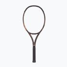 Ракетка тенісна YONEX Ezone Ace espresso