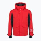 Куртка лижна чоловіча Phenix Blizzard червона ESM22OT15