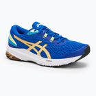 Кросівки для бігу чоловічі ASICS Gel-Phoenix 12 illusion blue/amber