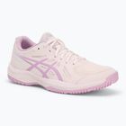 Кросівки жіночі ASICS Upcourt 6 pale pink/light ube