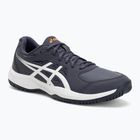 Кросівки для тенісу чоловічі ASICS Court Slide 4 indigo fog/white