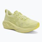 Кросівки для бігу чоловічі ASICS Novablast 5 Lite-Show lite-show/huddle yellow