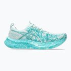 Кросівки для бігу жіночі ASICS Noosa Tri 16 soothing sea/white