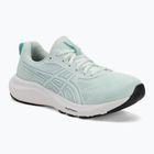 Кросівки для бігу жіночі ASICS Gel-Contend 9 soothing sea/oasis green