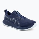 Кросівки для бігу чоловічі ASICS Gel-Cumulus 27 indigo blue/cool grey