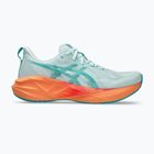 Кросівки для бігу чоловічі ASICS Novablast 5 soothing sea/wave teal