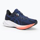 Кросівки для бігу чоловічі ASICS Dynablast 5 indigo blue/black