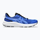 Кросівки чоловічі для бігу ASICS Jolt 5 illusion blue/white