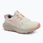 Кросівки для бігу жіночі ASICS Gel-Excite Trail 2 lake grey/guava