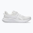 Кросівки жіночі для бігу ASICS Jolt 5 white/white