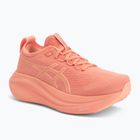 Кросівки для бігу жіночі ASICS Gel-Nimbus 27 Lite-Show lite-show/mojave