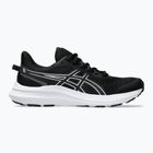 Кросівки жіночі для бігу ASICS Jolt 5 black/white