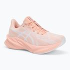 Кросівки для бігу жіночі ASICS Dynablast 5 white/breeze