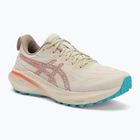 Кросівки для бігу жіночі ASICS GT-2000 13 TR nature bathing/guava