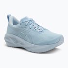 Кросівки для бігу жіночі ASICS Novablast 5 Lite-Show lite-show/light blue
