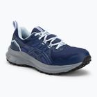Кросівки для бігу жіночі ASICS Trail Scout 3 indigo blue/light blue