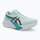 Кросівки для бігу чоловічі ASICS Magic Speed 4 soothing sea/black