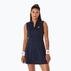 Сукня тенісна ASICS Court midnight