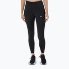 Жіночі бігові лосини ASICS Core Tight performance black