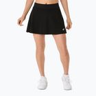 Спідниця тенісна ASICS Court performance black