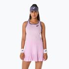 Сукня тенісна ASICS Match Dress light ube