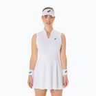 Тенісна сукня ASICS Court brilliant white