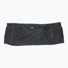 Пояс для бігу ASICS Fujitrail performance black