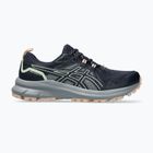 Кросівки для бігу жіночі ASICS Trail Scout 3 midnight/whisper green